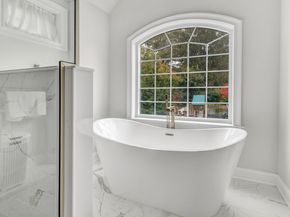 44 Brundage Street, Stamford CT 06907