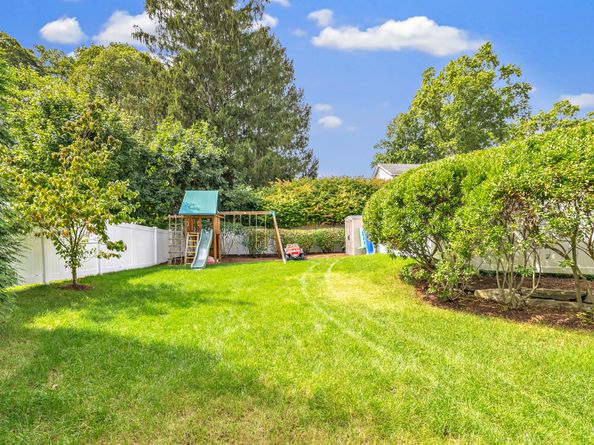 44 Brundage Street, Stamford CT 06907