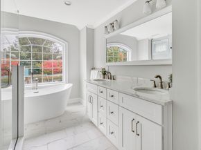 44 Brundage Street, Stamford CT 06907