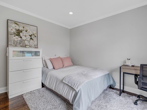 44 Brundage Street, Stamford CT 06907