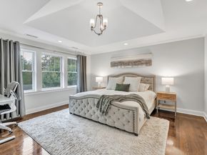 44 Brundage Street, Stamford CT 06907