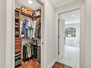 44 Brundage Street, Stamford CT 06907