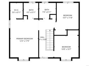 35 Mustang Drive, Shelton CT 06484