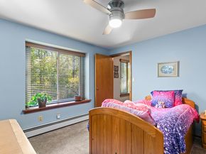 35 Mustang Drive, Shelton CT 06484