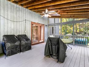 35 Mustang Drive, Shelton CT 06484