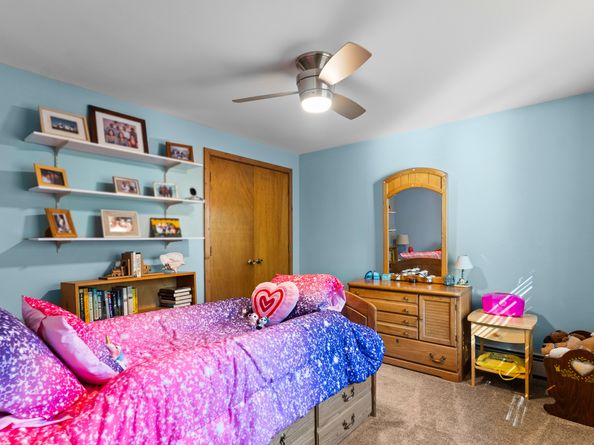35 Mustang Drive, Shelton CT 06484