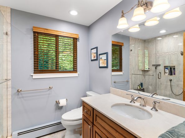 35 Mustang Drive, Shelton CT 06484