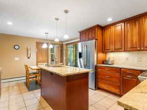 35 Mustang Drive, Shelton CT 06484