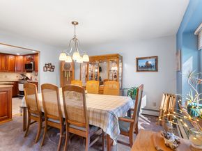 35 Mustang Drive, Shelton CT 06484