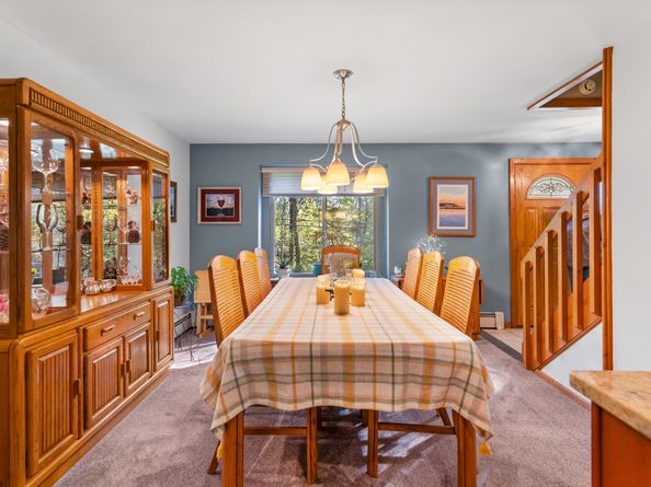 35 Mustang Drive, Shelton CT 06484