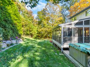 35 Mustang Drive, Shelton CT 06484