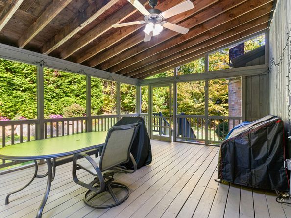 35 Mustang Drive, Shelton CT 06484