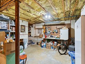 35 Mustang Drive, Shelton CT 06484