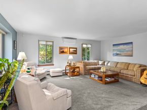 35 Mustang Drive, Shelton CT 06484