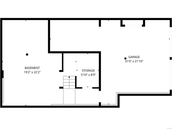 35 Mustang Drive, Shelton CT 06484