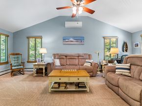 35 Mustang Drive, Shelton CT 06484