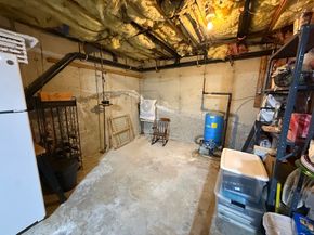 35 Mustang Drive, Shelton CT 06484