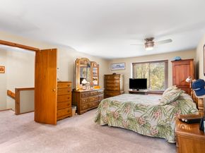 35 Mustang Drive, Shelton CT 06484
