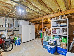 35 Mustang Drive, Shelton CT 06484