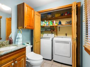 35 Mustang Drive, Shelton CT 06484