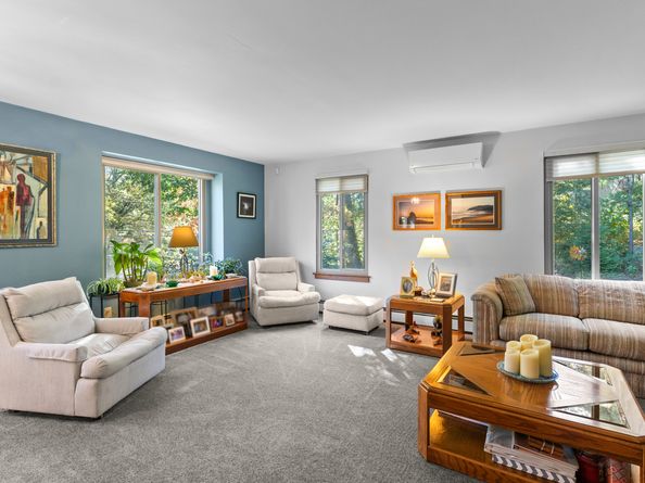 35 Mustang Drive, Shelton CT 06484