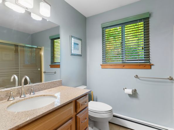 35 Mustang Drive, Shelton CT 06484