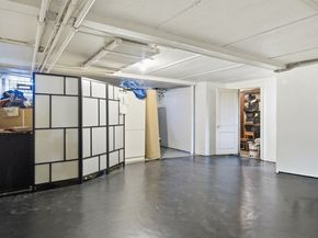 2345 Park Avenue, Bridgeport CT 06604