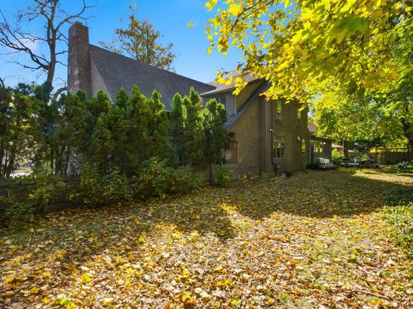 2345 Park Avenue, Bridgeport CT 06604