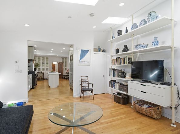 2345 Park Avenue, Bridgeport CT 06604