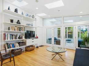 2345 Park Avenue, Bridgeport CT 06604