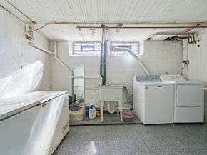 2345 Park Avenue, Bridgeport CT 06604