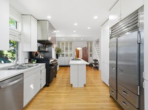 2345 Park Avenue, Bridgeport CT 06604