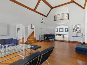 2345 Park Avenue, Bridgeport CT 06604