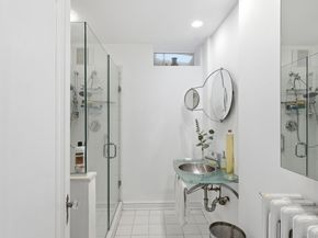 2345 Park Avenue, Bridgeport CT 06604