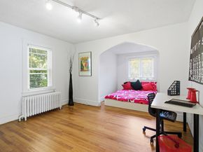 2345 Park Avenue, Bridgeport CT 06604