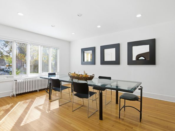 2345 Park Avenue, Bridgeport CT 06604