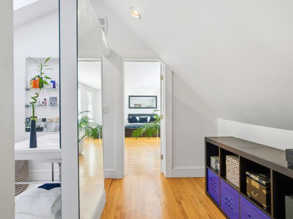 2345 Park Avenue, Bridgeport CT 06604