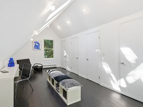 2345 Park Avenue, Bridgeport CT 06604