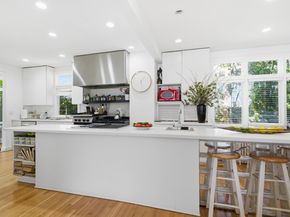 2345 Park Avenue, Bridgeport CT 06604