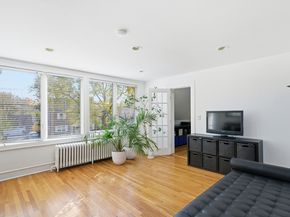 2345 Park Avenue, Bridgeport CT 06604