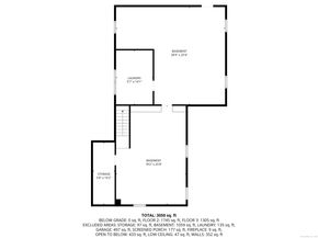 2345 Park Avenue, Bridgeport CT 06604