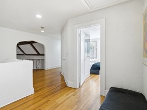 2345 Park Avenue, Bridgeport CT 06604