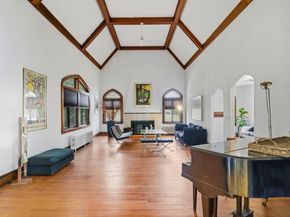 2345 Park Avenue, Bridgeport CT 06604