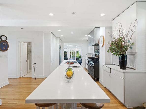 2345 Park Avenue, Bridgeport CT 06604