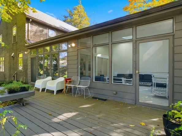 2345 Park Avenue, Bridgeport CT 06604