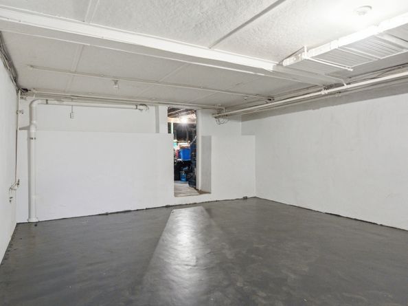 2345 Park Avenue, Bridgeport CT 06604