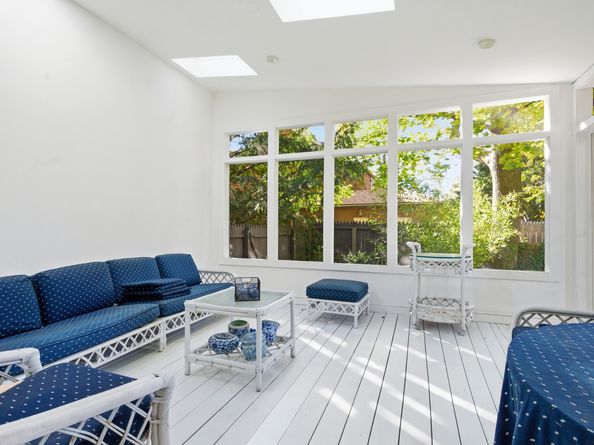 2345 Park Avenue, Bridgeport CT 06604