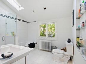 2345 Park Avenue, Bridgeport CT 06604