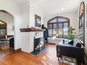 2345 Park Avenue, Bridgeport CT 06604