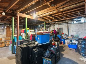 2345 Park Avenue, Bridgeport CT 06604